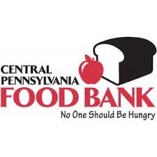 Food-bank-logo
