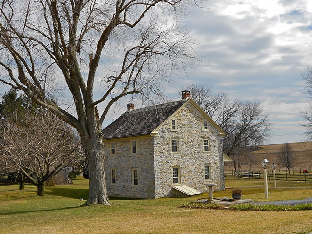 East Donegal Mount Joy, PA