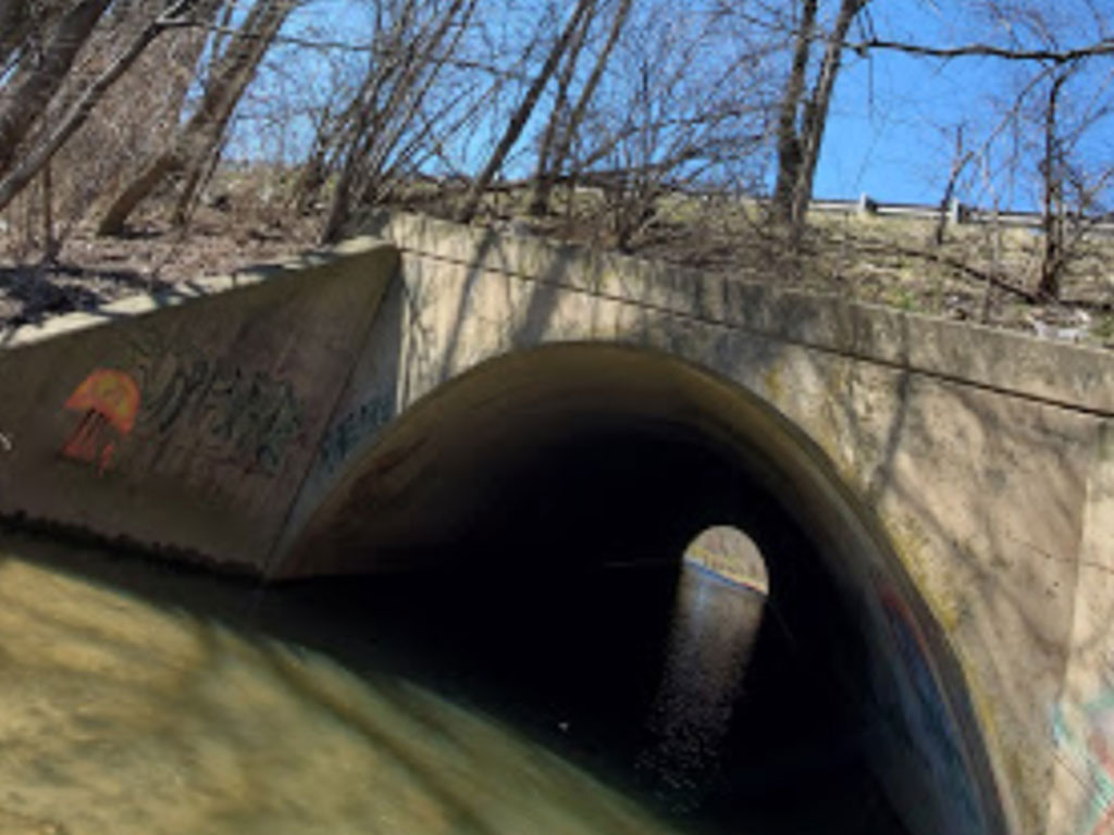 Manheim Township lush green spaces