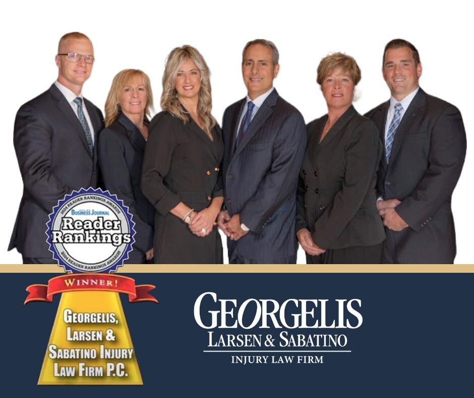 Best Injury Law Firm Lancaster Pa